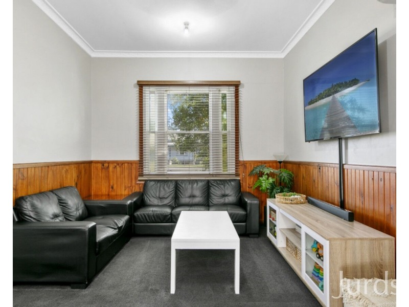 72 Northcote Street, Aberdare NSW 2325