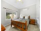 72 Northcote Street, Aberdare NSW 2325