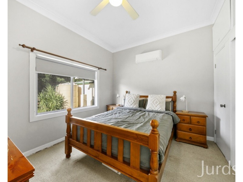 72 Northcote Street, Aberdare NSW 2325