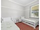 72 Northcote Street, Aberdare NSW 2325