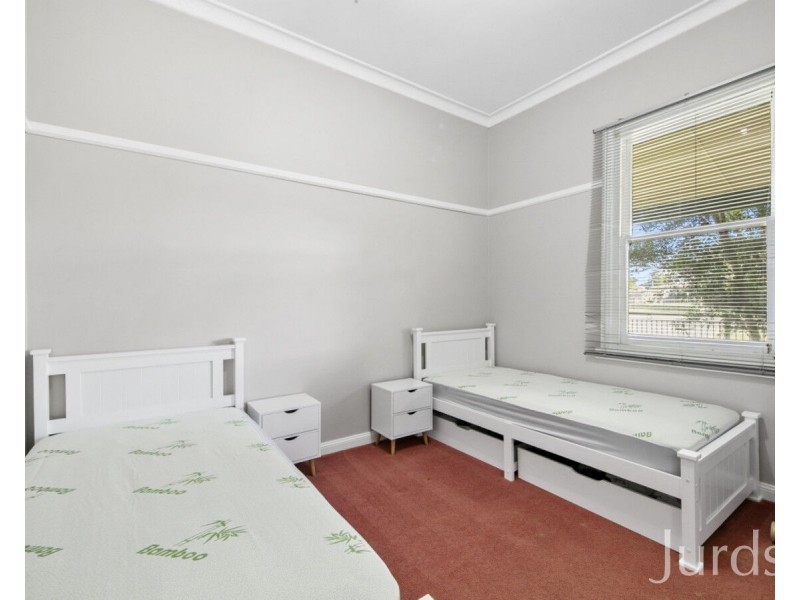 72 Northcote Street, Aberdare NSW 2325