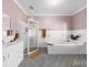 72 Northcote Street, Aberdare NSW 2325