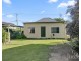 72 Northcote Street, Aberdare NSW 2325