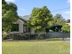 72 Northcote Street, Aberdare NSW 2325