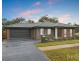 78 Pillar Street, Bellbird NSW 2325