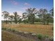 78 Pillar Street, Bellbird NSW 2325