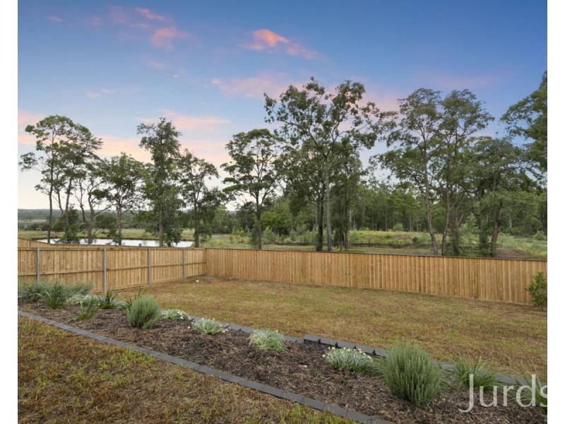 78 Pillar Street, Bellbird NSW 2325