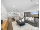 78 Pillar Street, Bellbird NSW 2325