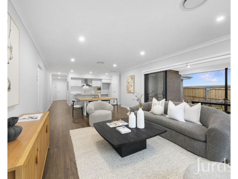 78 Pillar Street, Bellbird NSW 2325
