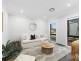 78 Pillar Street, Bellbird NSW 2325