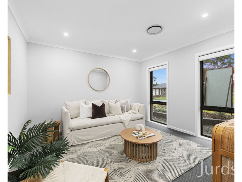 78 Pillar Street, Bellbird NSW 2325