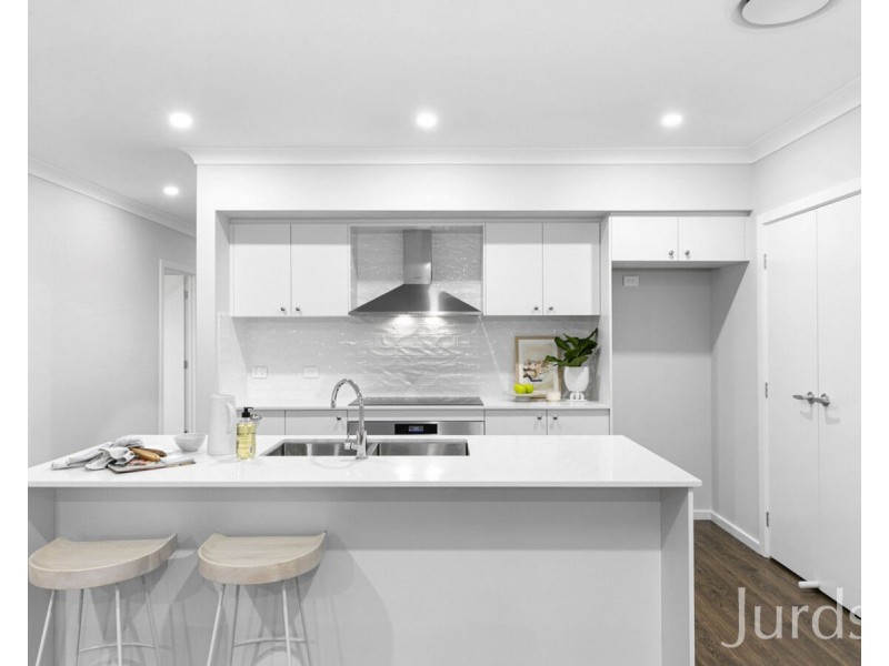78 Pillar Street, Bellbird NSW 2325