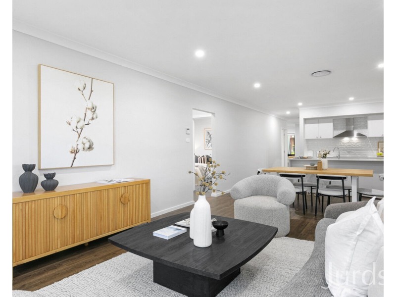 78 Pillar Street, Bellbird NSW 2325