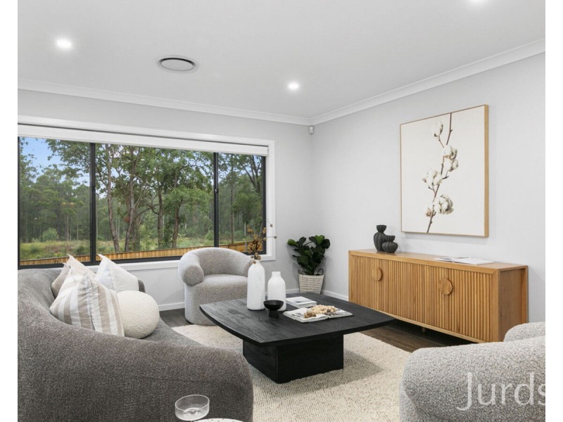 78 Pillar Street, Bellbird NSW 2325