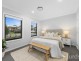 78 Pillar Street, Bellbird NSW 2325