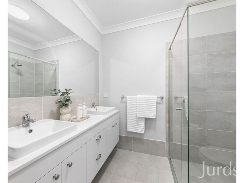 78 Pillar Street, Bellbird NSW 2325