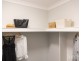 78 Pillar Street, Bellbird NSW 2325