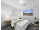 78 Pillar Street, Bellbird NSW 2325