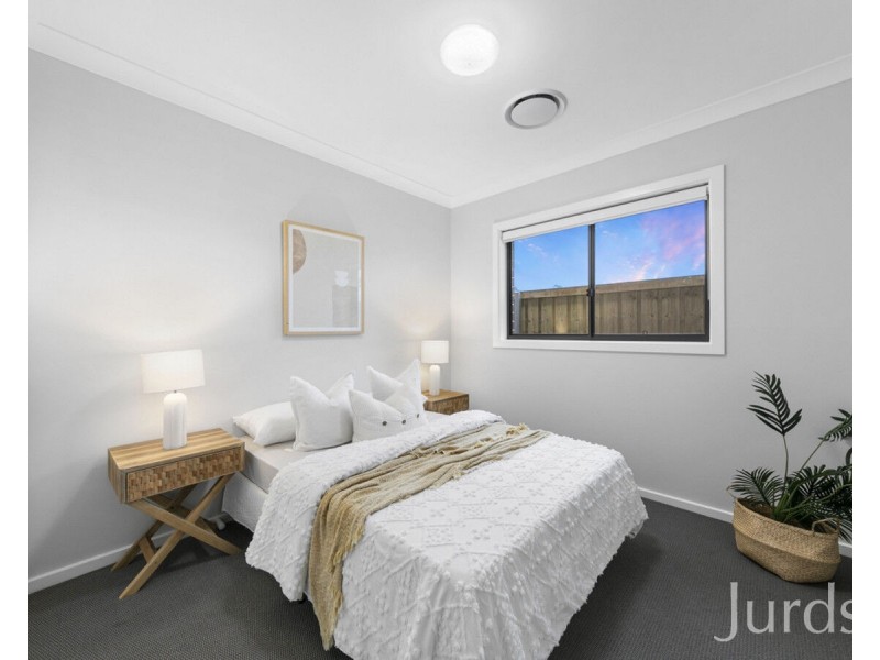 78 Pillar Street, Bellbird NSW 2325