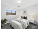 78 Pillar Street, Bellbird NSW 2325