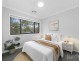 78 Pillar Street, Bellbird NSW 2325