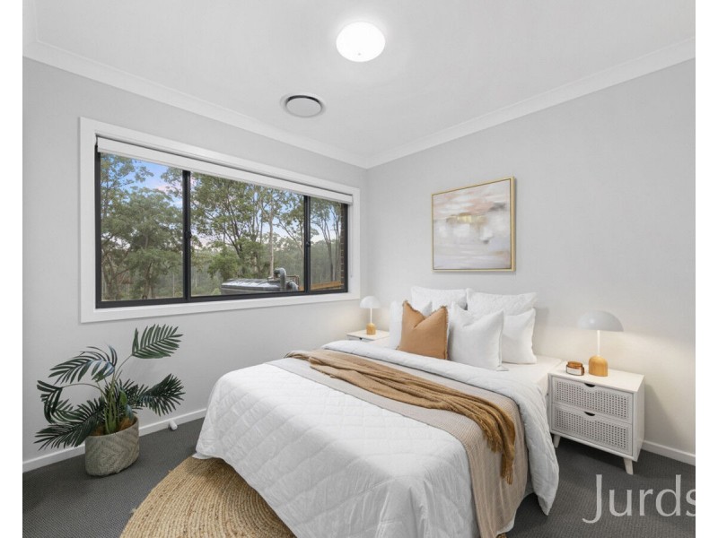 78 Pillar Street, Bellbird NSW 2325