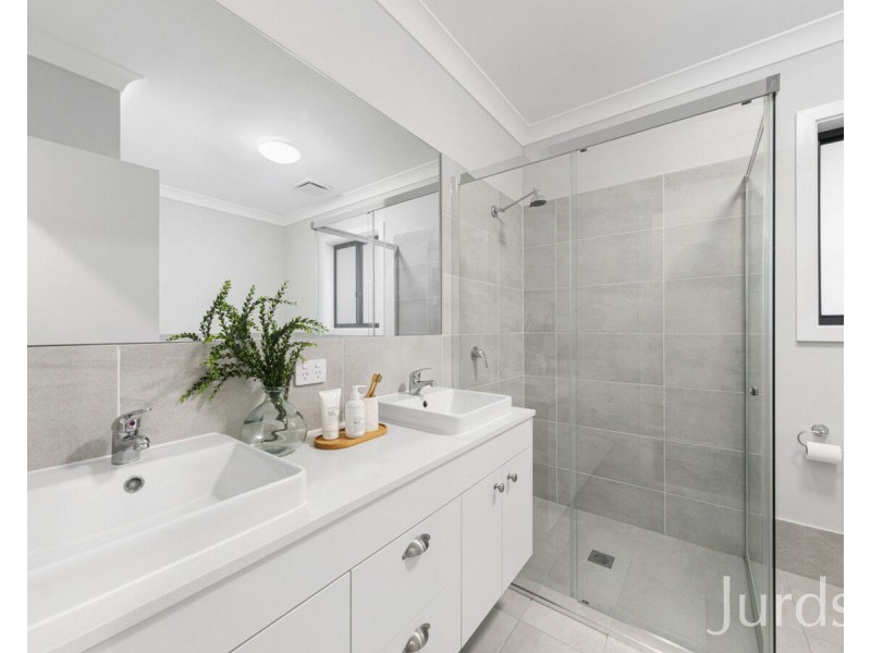 78 Pillar Street, Bellbird NSW 2325