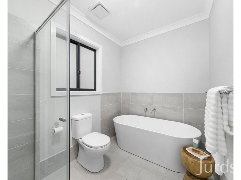 78 Pillar Street, Bellbird NSW 2325
