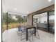 78 Pillar Street, Bellbird NSW 2325