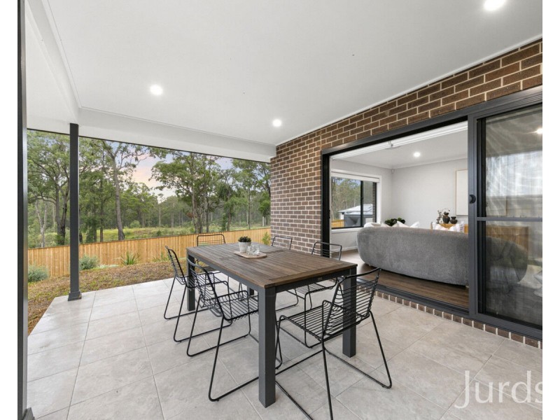 78 Pillar Street, Bellbird NSW 2325