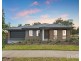 78 Pillar Street, Bellbird NSW 2325