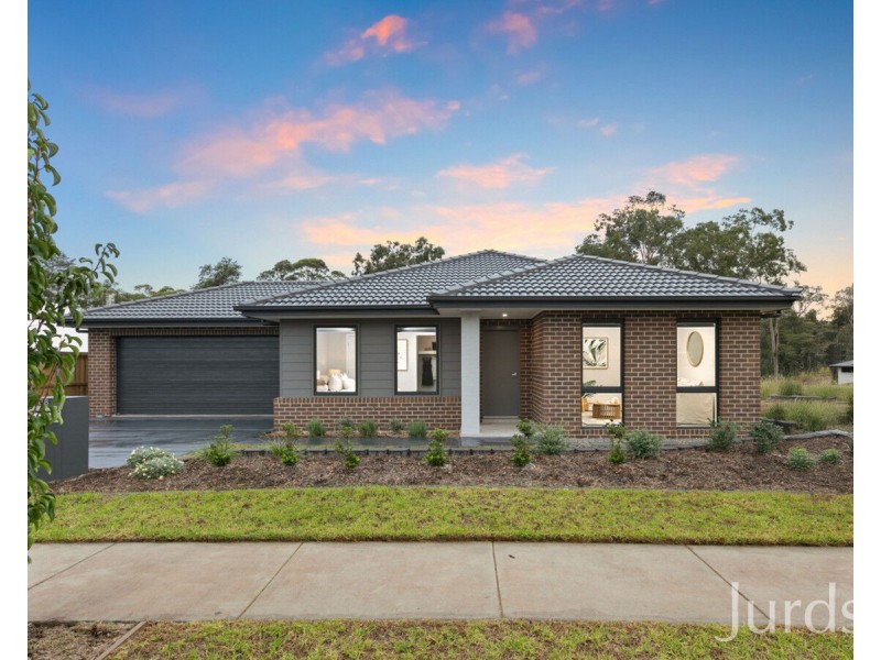 78 Pillar Street, Bellbird NSW 2325
