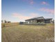 78 Pillar Street, Bellbird NSW 2325