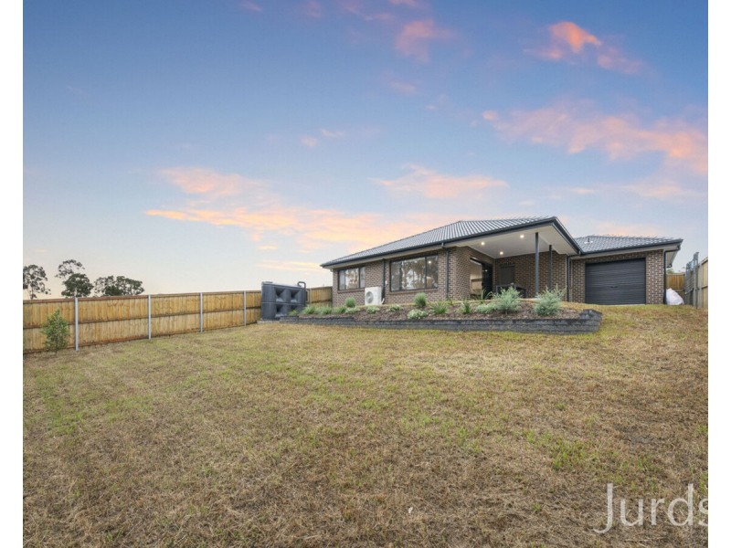 78 Pillar Street, Bellbird NSW 2325