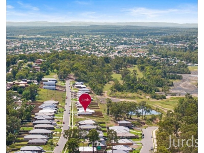78 Pillar Street, Bellbird NSW 2325