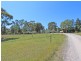 402 McMullins Road, Branxton NSW 2335