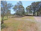 402 McMullins Road, Branxton NSW 2335