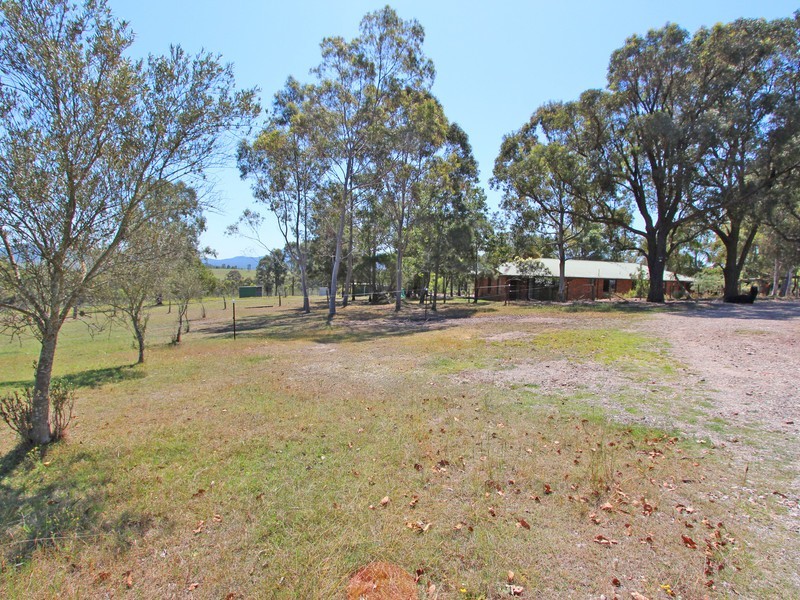 402 McMullins Road, Branxton NSW 2335
