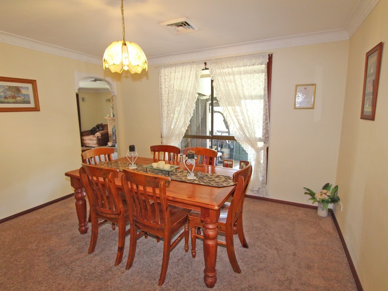 402 McMullins Road, Branxton NSW 2335