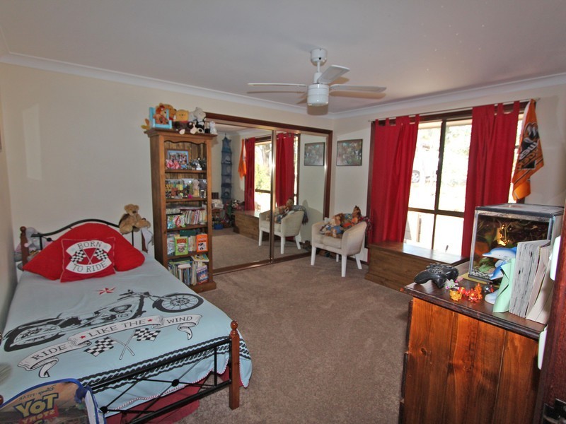 402 McMullins Road, Branxton NSW 2335