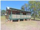 402 McMullins Road, Branxton NSW 2335