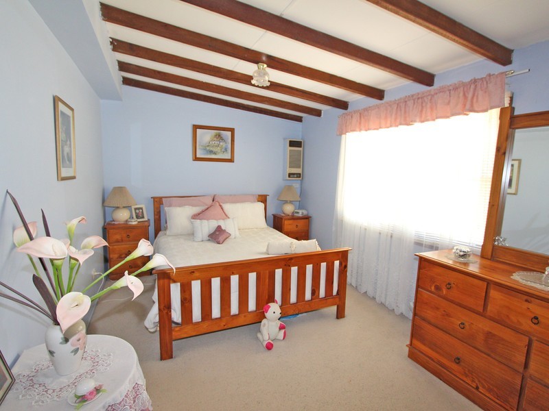 402 McMullins Road, Branxton NSW 2335