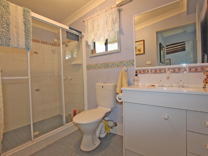 402 McMullins Road, Branxton NSW 2335