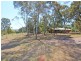402 McMullins Road, Branxton NSW 2335