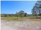 402 McMullins Road, Branxton NSW 2335