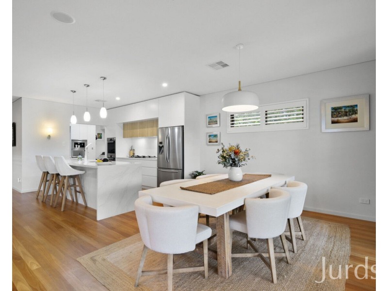 18 Angophora Drive, Pokolbin NSW 2320