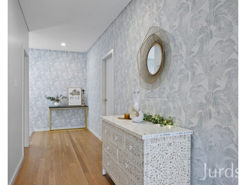 18 Angophora Drive, Pokolbin NSW 2320