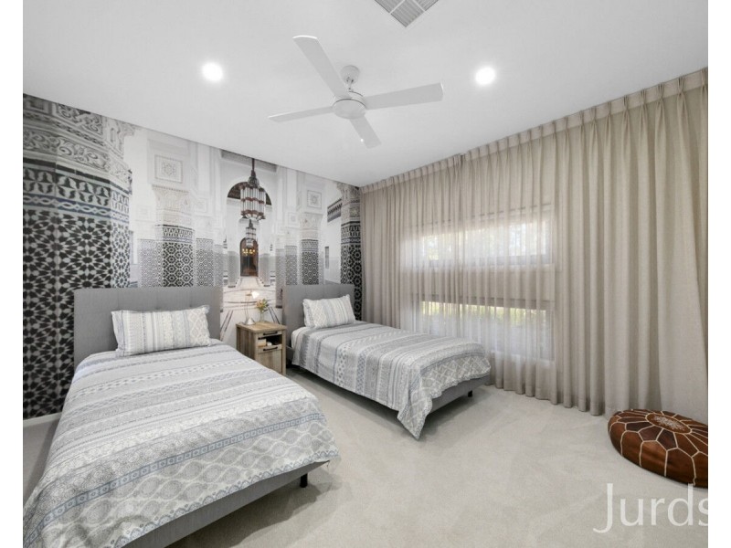 18 Angophora Drive, Pokolbin NSW 2320