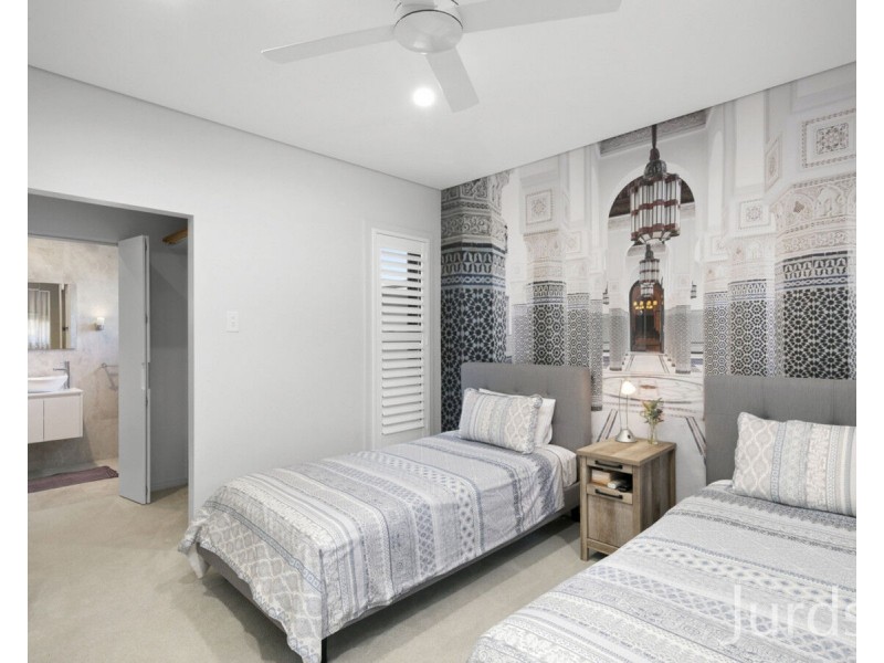 18 Angophora Drive, Pokolbin NSW 2320