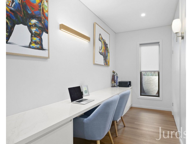 18 Angophora Drive, Pokolbin NSW 2320